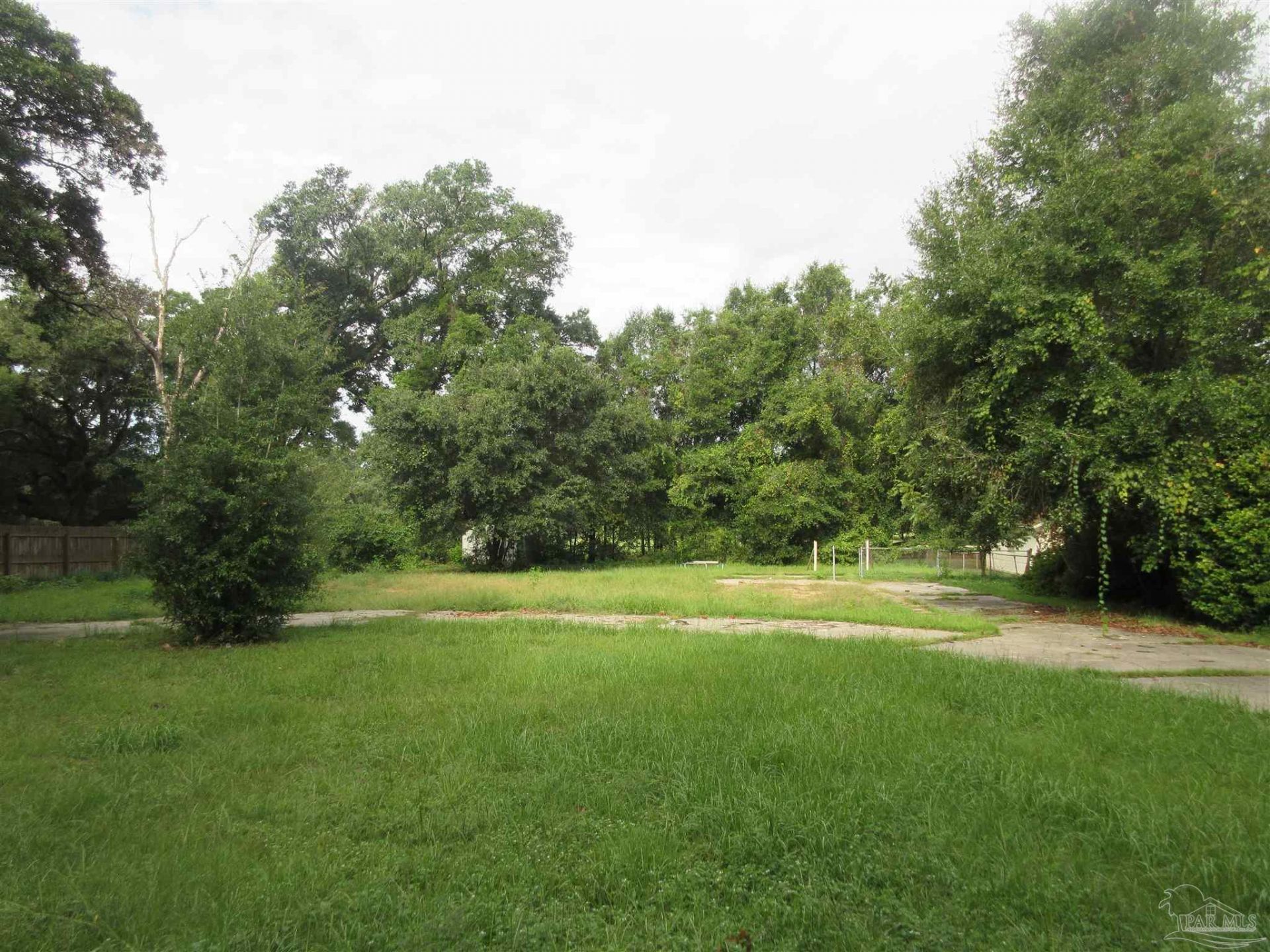 4521 Alba St, Pace, FL 32571 Main Photo