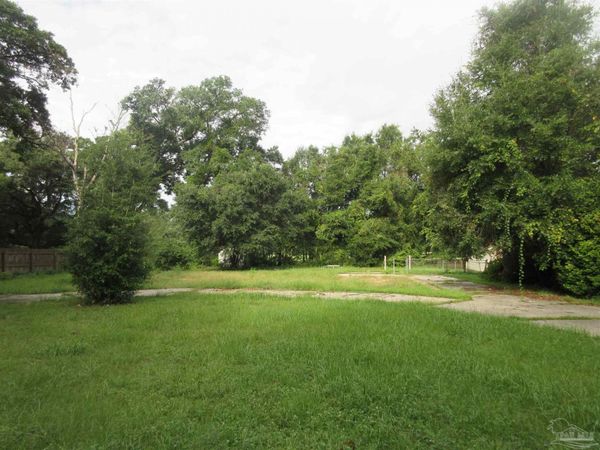 4521 Alba St, Pace, FL 32571