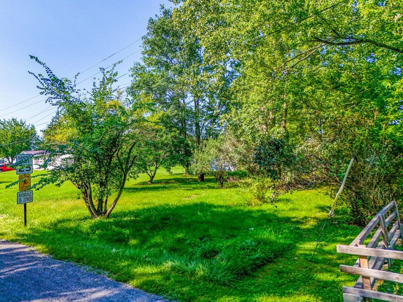 0 Elm Street, Lakeview, OH 43331 Photo 7