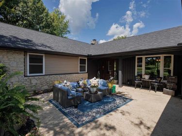 2616 VI Post Road, Richmond, IN 47374