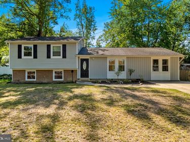 4105 FIELDING STREET, ALEXANDRIA, VA 22309