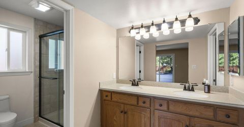 1470 Joshua Drive, Reno, NV 89509 Photo