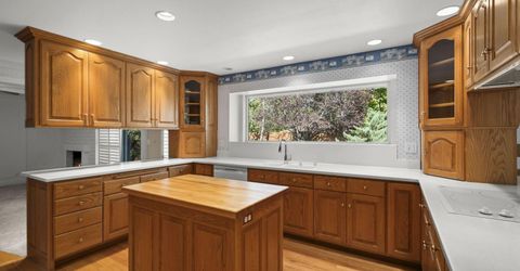 1470 Joshua Drive, Reno, NV 89509 Photo