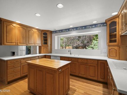 1470 Joshua Drive, Reno, NV 89509 Photo