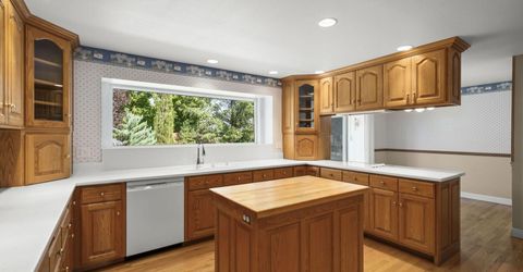 1470 Joshua Drive, Reno, NV 89509 Photo