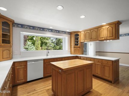 1470 Joshua Drive, Reno, NV 89509 Photo