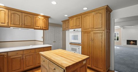 1470 Joshua Drive, Reno, NV 89509 Photo