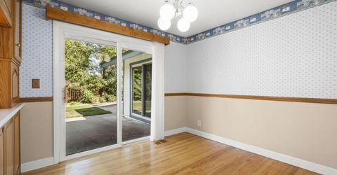 1470 Joshua Drive, Reno, NV 89509 Photo