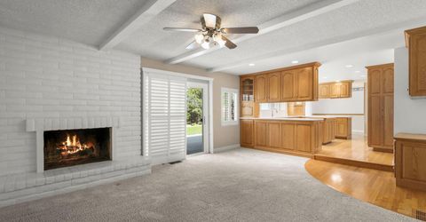1470 Joshua Drive, Reno, NV 89509 Photo