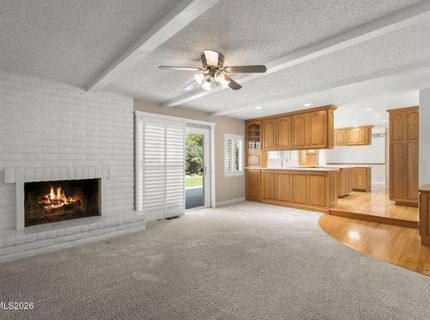 1470 Joshua Drive, Reno, NV 89509 Photo
