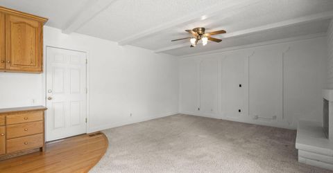 1470 Joshua Drive, Reno, NV 89509 Photo
