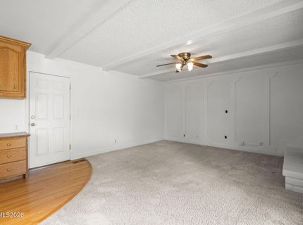 1470 Joshua Drive, Reno, NV 89509 Photo