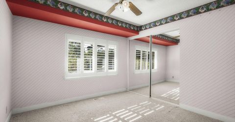 1470 Joshua Drive, Reno, NV 89509 Photo