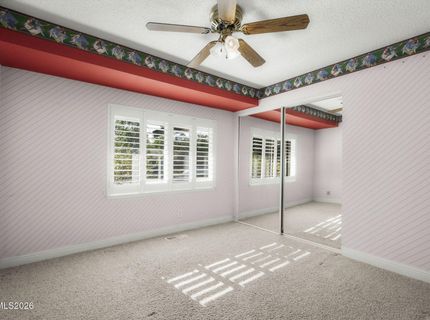 1470 Joshua Drive, Reno, NV 89509 Photo