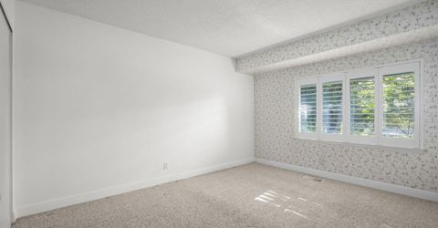 1470 Joshua Drive, Reno, NV 89509 Photo