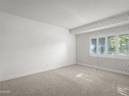 1470 Joshua Drive, Reno, NV 89509 Photo