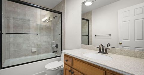 1470 Joshua Drive, Reno, NV 89509 Photo