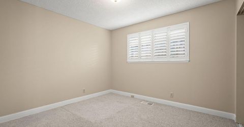 1470 Joshua Drive, Reno, NV 89509 Photo