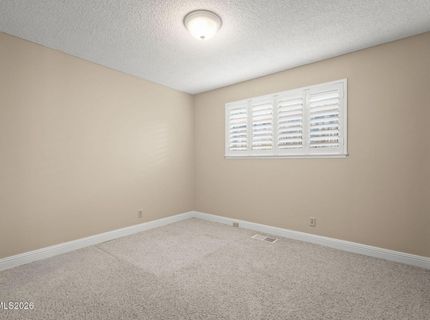 1470 Joshua Drive, Reno, NV 89509 Photo