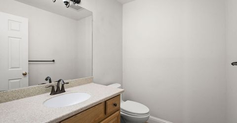 1470 Joshua Drive, Reno, NV 89509 Photo