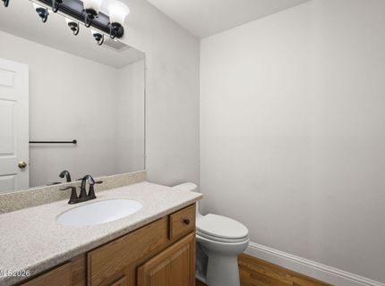 1470 Joshua Drive, Reno, NV 89509 Photo