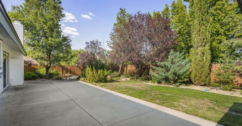 1470 Joshua Drive, Reno, NV 89509 Photo
