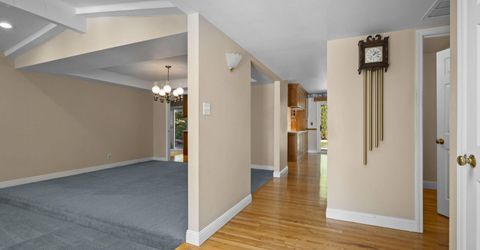 1470 Joshua Drive, Reno, NV 89509 Photo