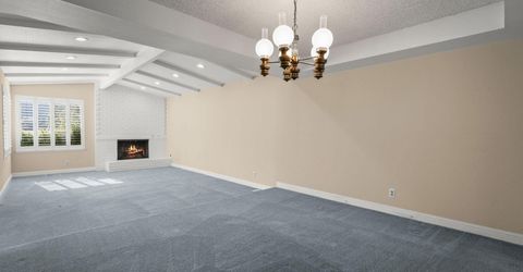1470 Joshua Drive, Reno, NV 89509 Photo