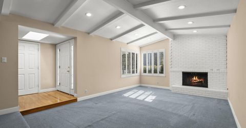 1470 Joshua Drive, Reno, NV 89509 Photo