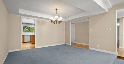 1470 Joshua Drive, Reno, NV 89509 Photo