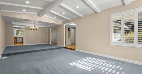 1470 Joshua Drive, Reno, NV 89509 Photo