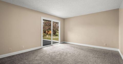 1470 Joshua Drive, Reno, NV 89509 Photo