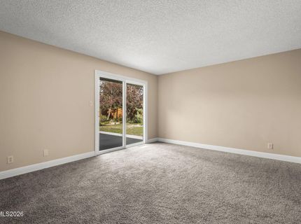 1470 Joshua Drive, Reno, NV 89509 Photo