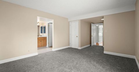 1470 Joshua Drive, Reno, NV 89509 Photo