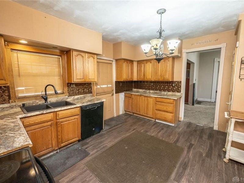 224 N Barron Street, Eaton, OH 45320 Photo 10