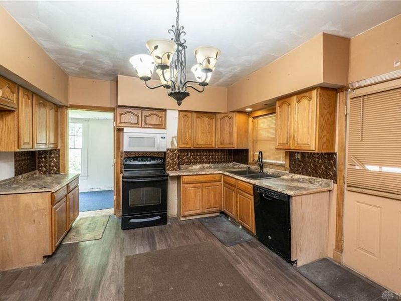 224 N Barron Street, Eaton, OH 45320 Photo 11