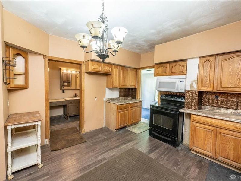 224 N Barron Street, Eaton, OH 45320 Photo 12