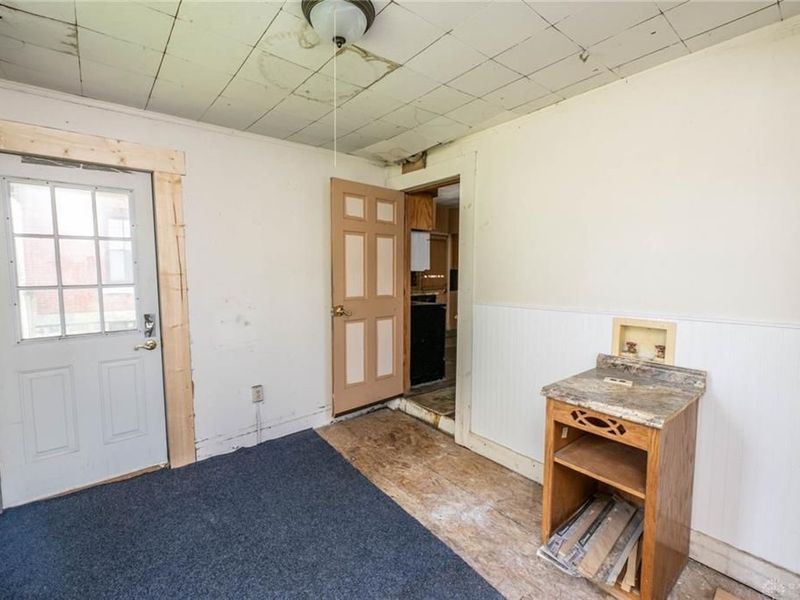 224 N Barron Street, Eaton, OH 45320 Photo 15
