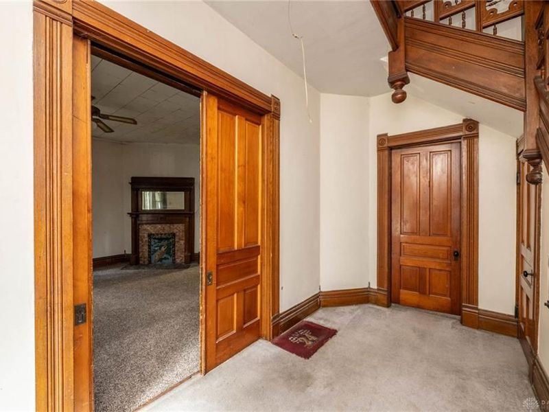 224 N Barron Street, Eaton, OH 45320 Photo 16