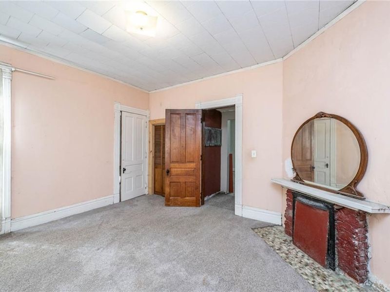 224 N Barron Street, Eaton, OH 45320 Photo 17