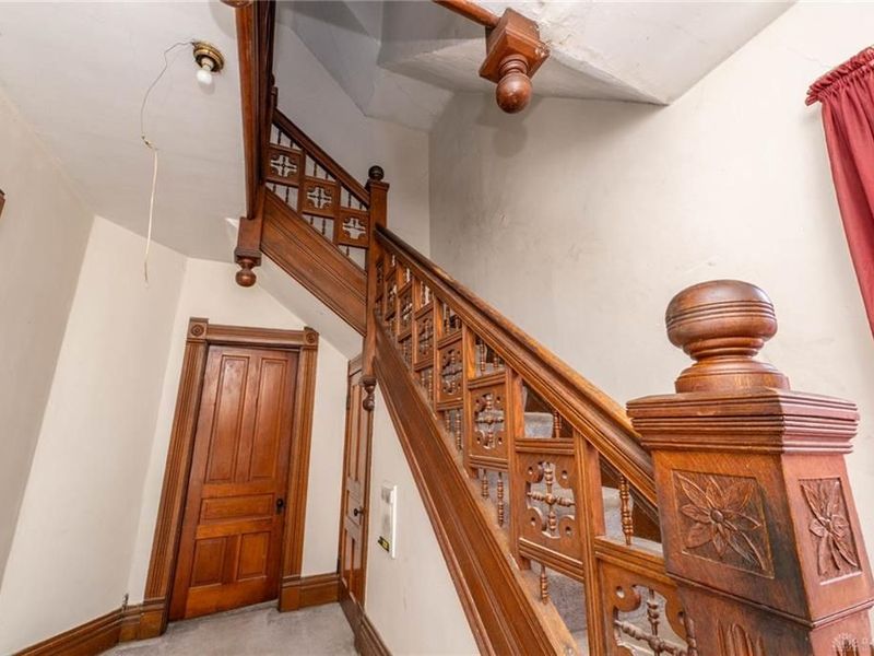 224 N Barron Street, Eaton, OH 45320 Photo 2
