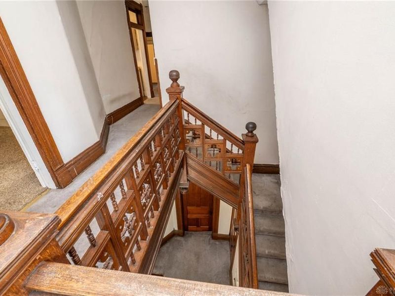 224 N Barron Street, Eaton, OH 45320 Photo 20
