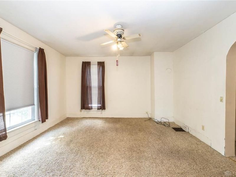 224 N Barron Street, Eaton, OH 45320 Photo 21