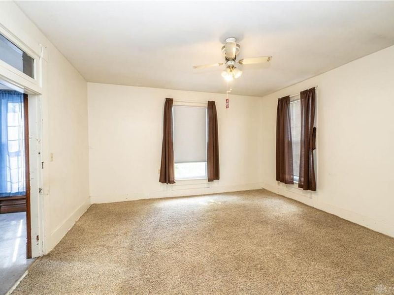 224 N Barron Street, Eaton, OH 45320 Photo 22