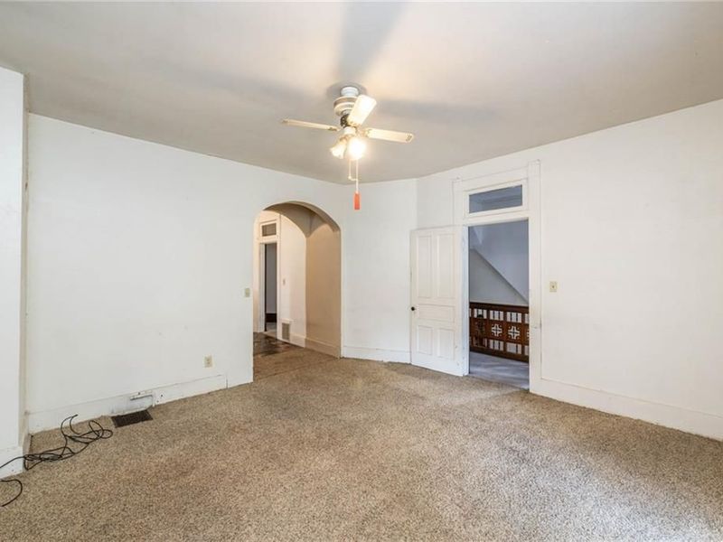 224 N Barron Street, Eaton, OH 45320 Photo 23