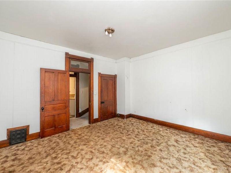 224 N Barron Street, Eaton, OH 45320 Photo 29