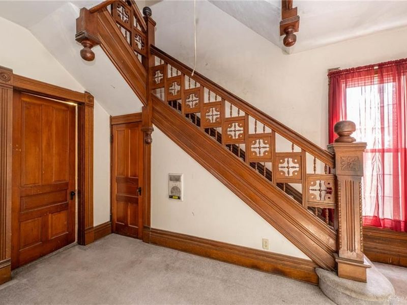 224 N Barron Street, Eaton, OH 45320 Photo 3