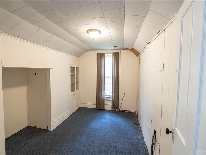 224 N Barron Street, Eaton, OH 45320 Photo 30