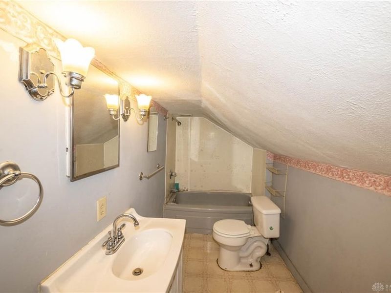 224 N Barron Street, Eaton, OH 45320 Photo 32