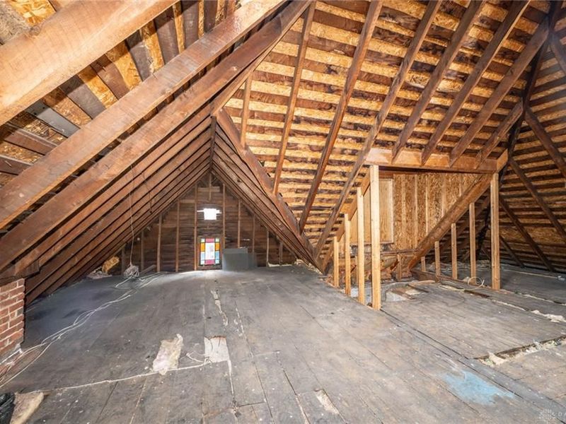 224 N Barron Street, Eaton, OH 45320 Photo 33